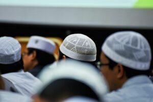 Signification des rêves islamiques à la lumière du Coran