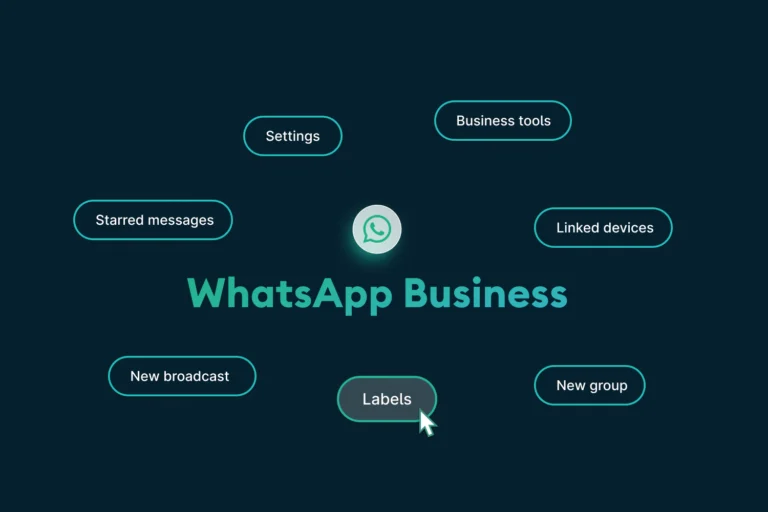Erreurs WhatsApp Business qui font fuir les clients (et comment les éviter) (2026)