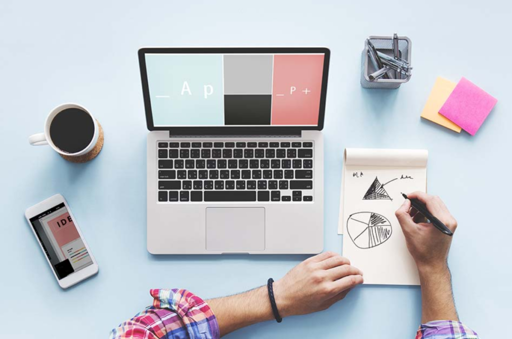 Outils utiles pour développer votre activité