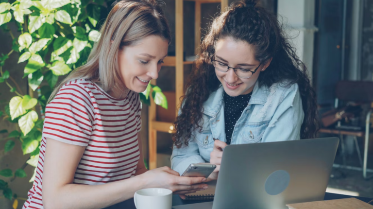 scripts WhatsApp de prospection pour trouver des clients