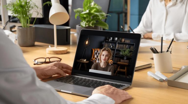 Comment transformer une discussion en client payé