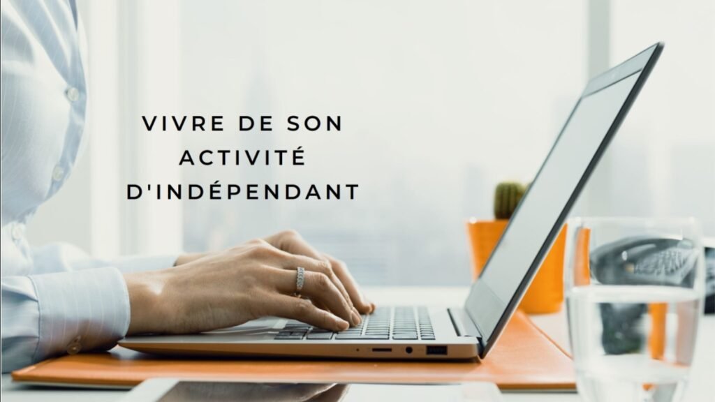  Le Guide Complet pour Débuter en Freelance