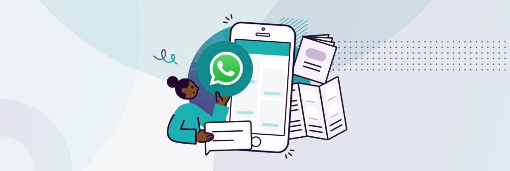 Catalogue WhatsApp Business : comment le créer et vendre plus (2026)
