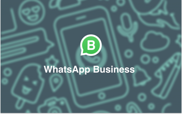 Messages automatiques WhatsApp Business : modèles prêts à copier (accueil, absence, FAQ) (2026)