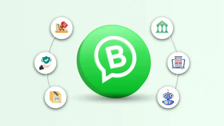 Étiquettes WhatsApp Business : organiser prospects et clients comme un mini-CRM (2026)