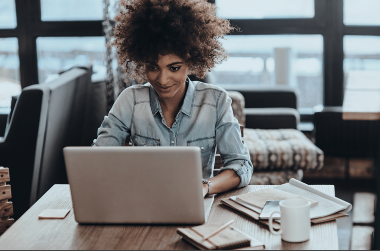 Créer un profil meilleur en freelance