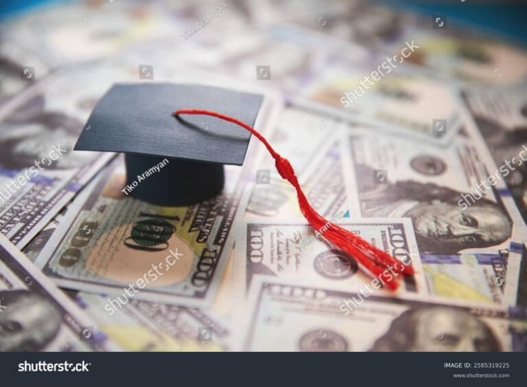 Comment gagner de l’argent tout en étant étudiant