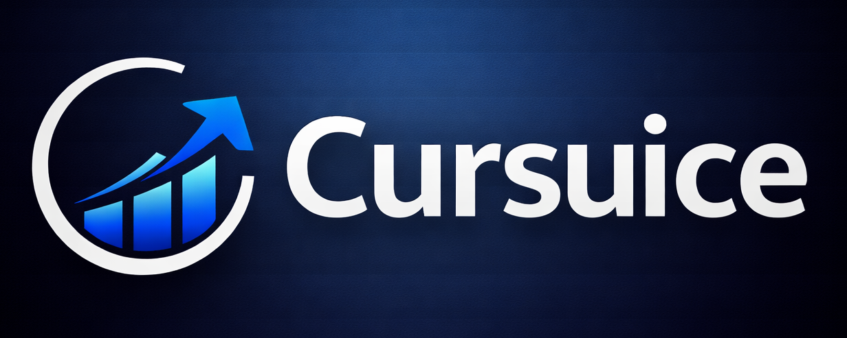 logo de comment gagner de l'argent en ligne