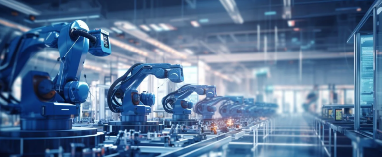 10 compétences digitales à apprendre en 2026 pour gagner de l’argent en ligne