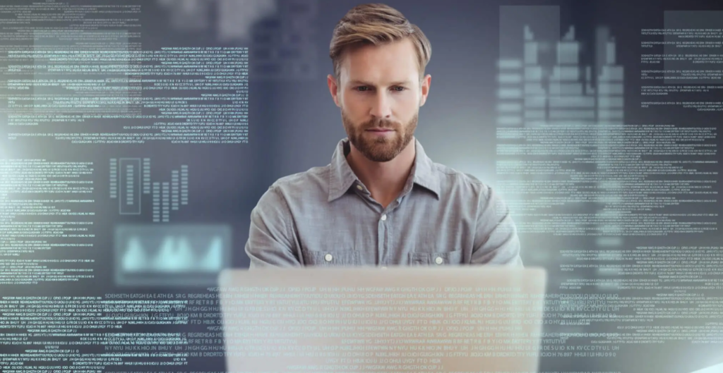 Pour commencer le Freelance sur les plateformes internationales