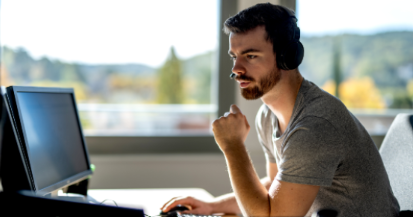 Pour commencer le Freelance sur les plateformes internationales