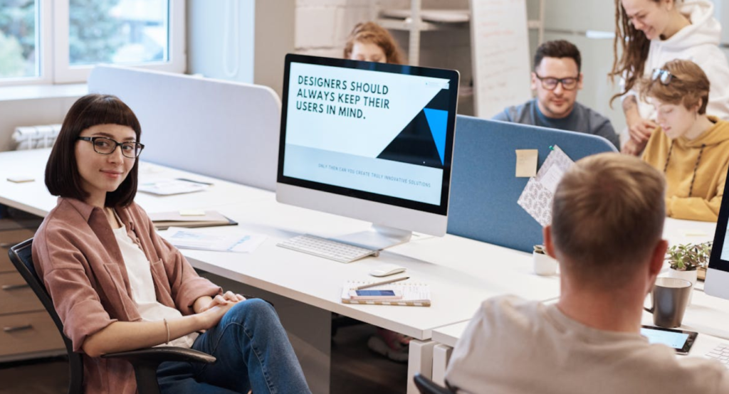 Carrière et débouchés professionnels