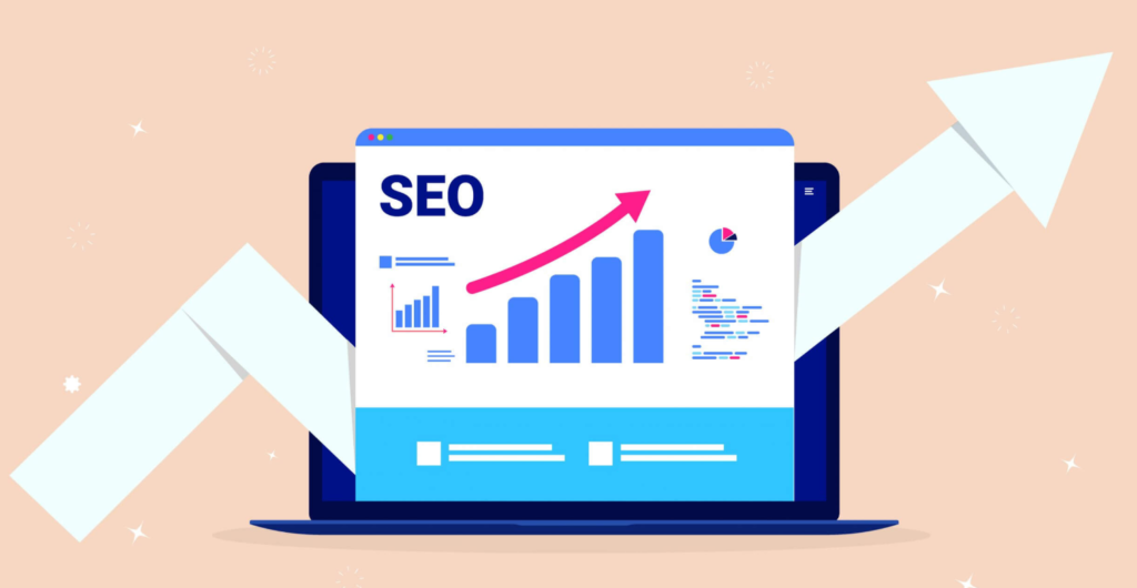 Outils incontournables pour le SEO