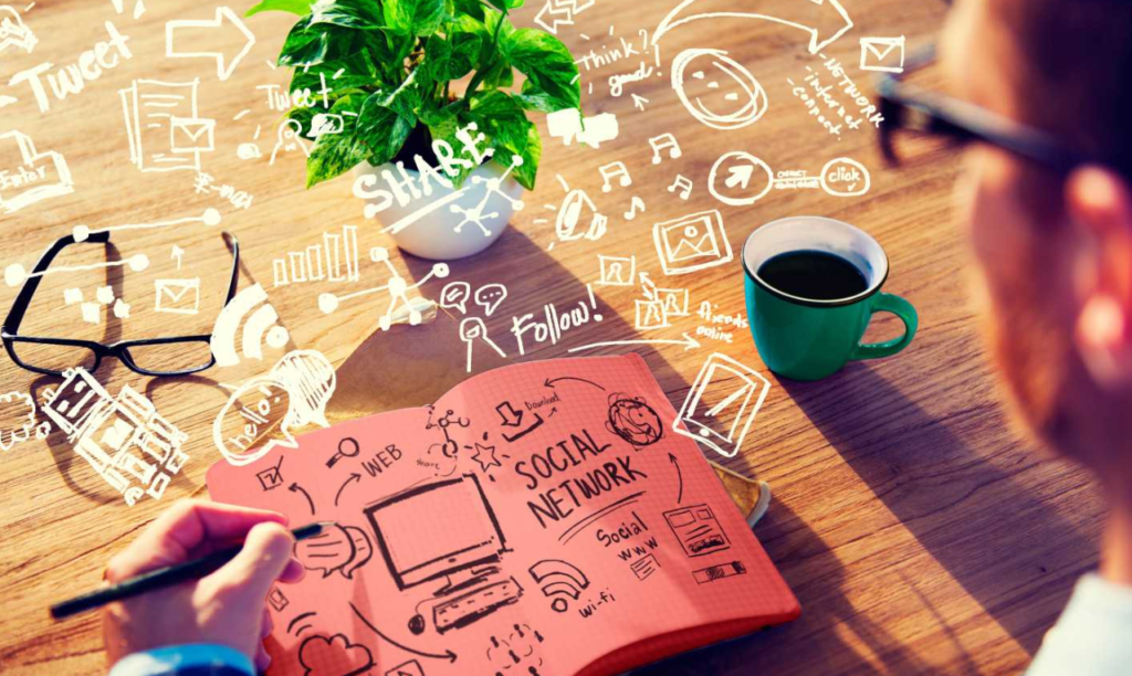 Qu’est-ce que la rédaction et le copywriting ?