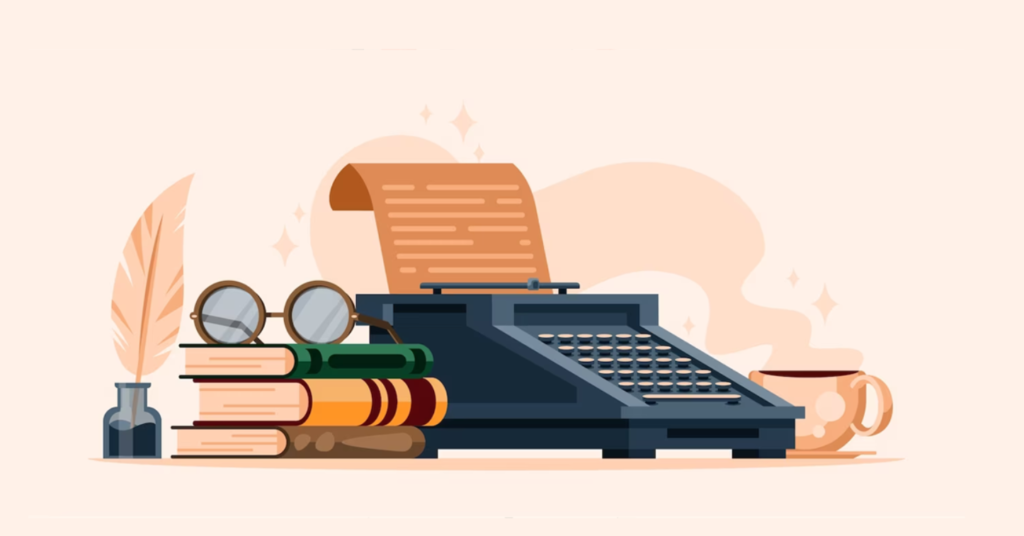 Les piliers de la rédaction et du copywriting