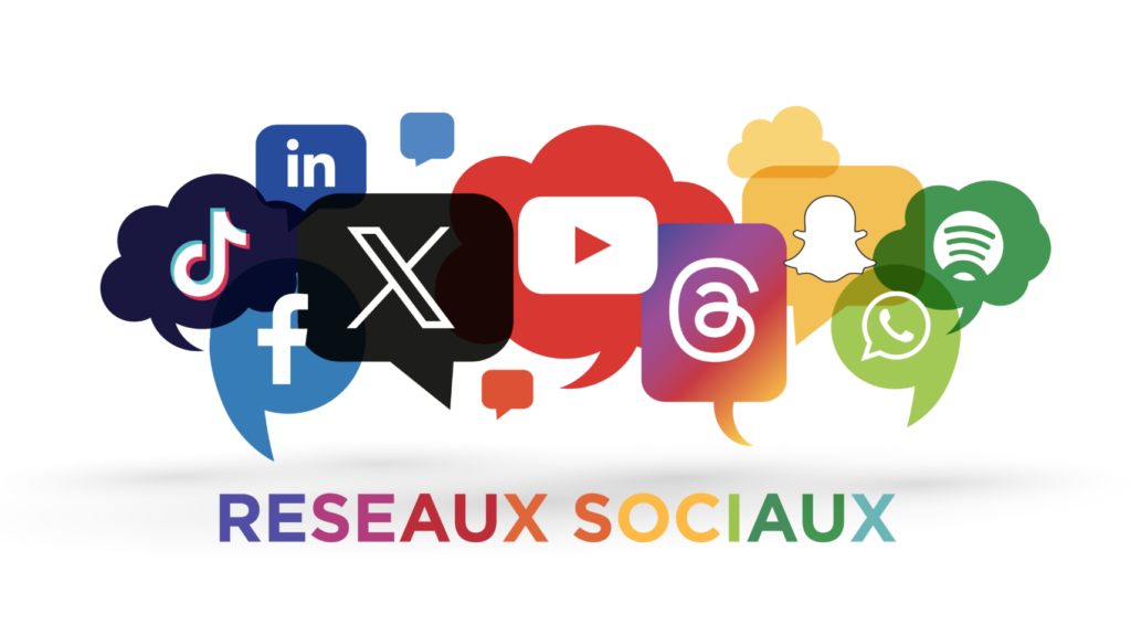 Qu’est-ce que la gestion des réseaux sociaux ?