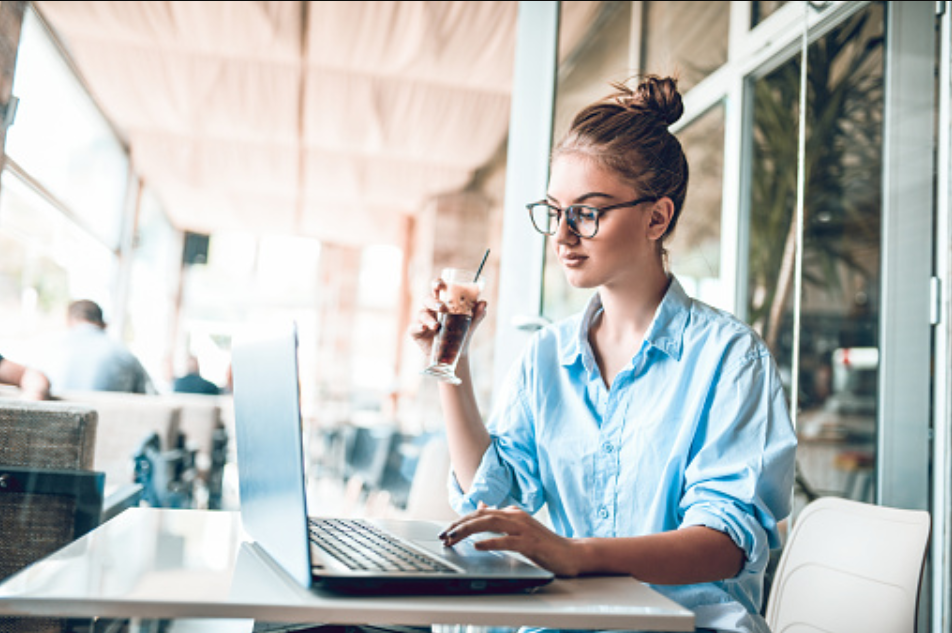 Comment créer un profil freelance qui attire les clients