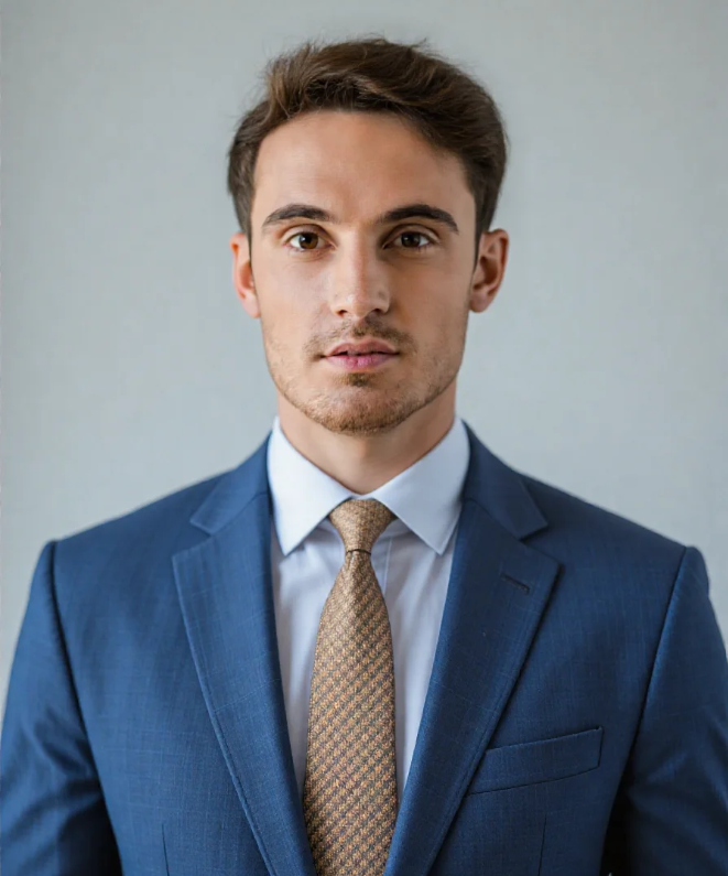 Comment créer un profil freelance qui attire les clients