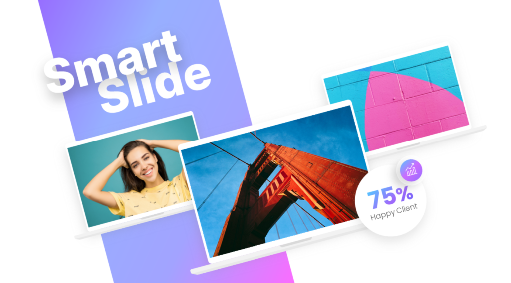 Comment créer un profil freelance qui attire les clients