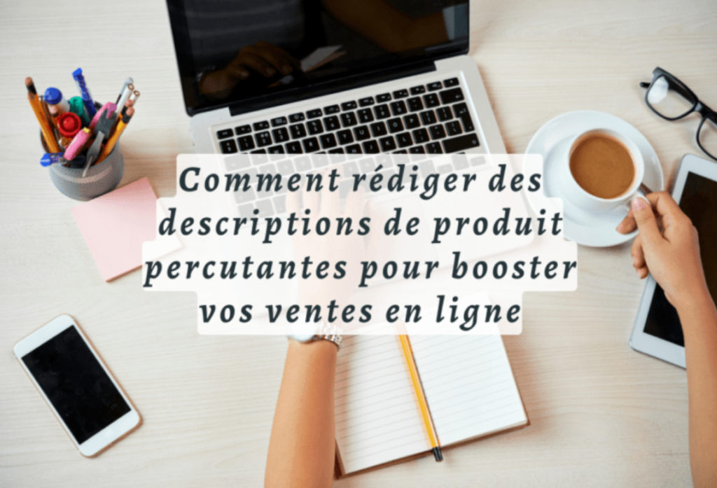 Comment créer un profil freelance qui attire les clients