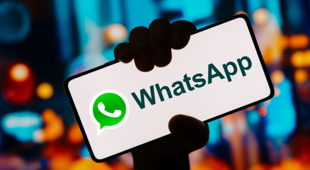 utiliser WhatsApp pour trouver des clients et développer son activité