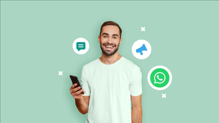 scripts WhatsApp de prospection pour trouver des clients
