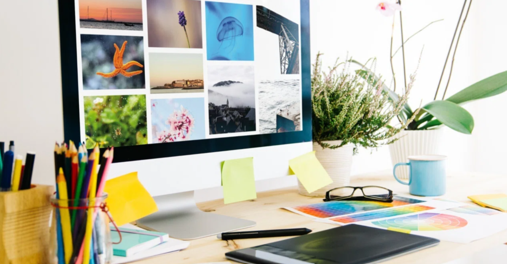 Plateformes utiles pour développer son activité