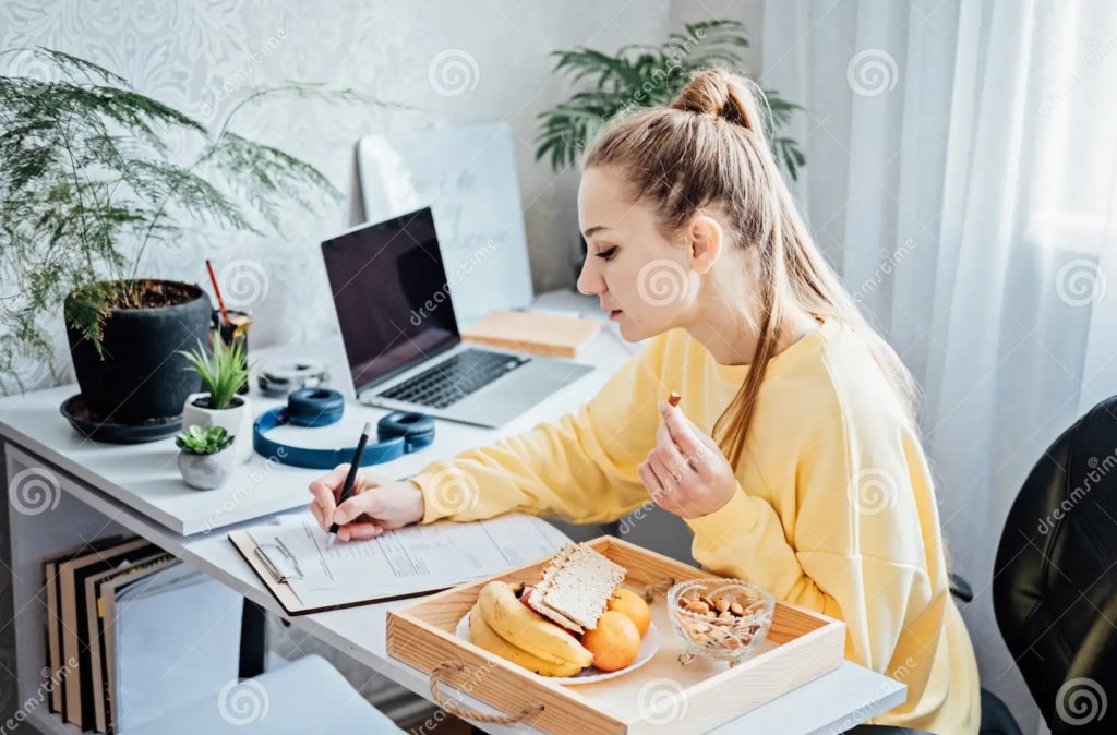 Freelance : liberté et flexibilité