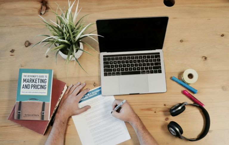 Trouver des clients sans publicité
