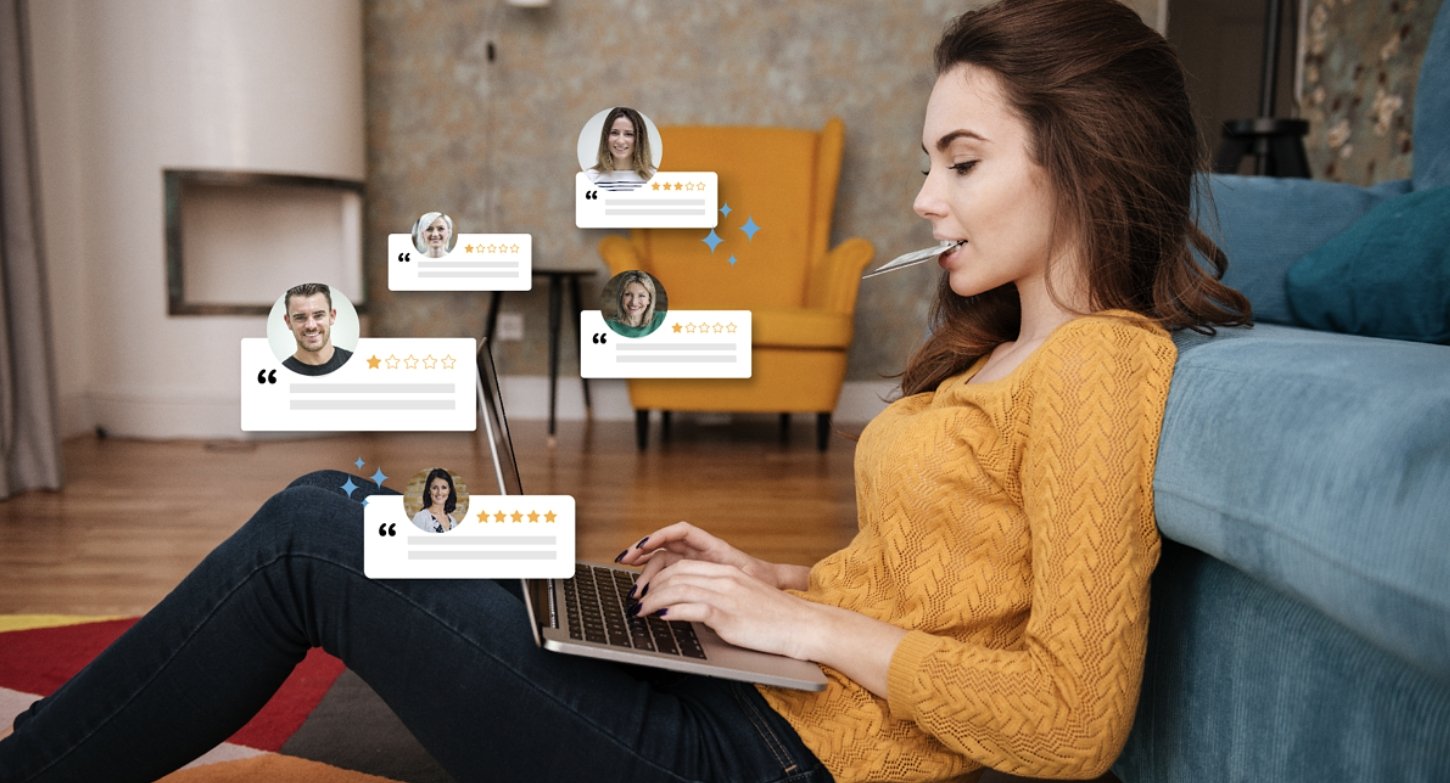 Plateformes pour trouver des clients freelance en 2026