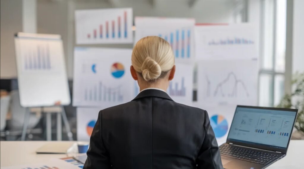 Comment une stratégie de contenu efficace pour attirer des clients