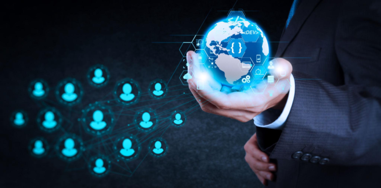 trouver des clients