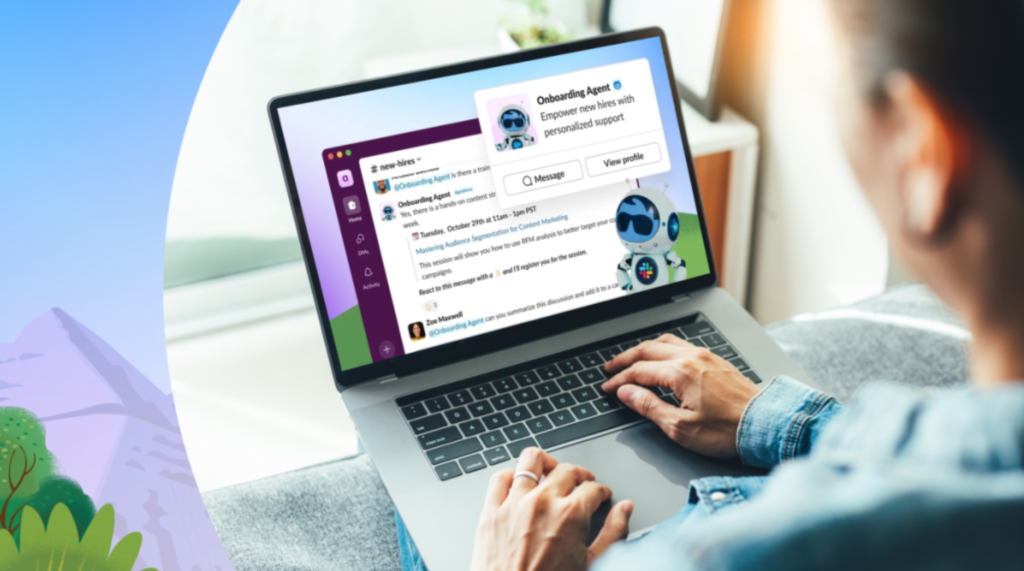 La prospection directe (méthode rapide)